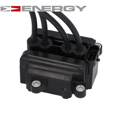 ENERGY CZ0037 Ignition Coil...